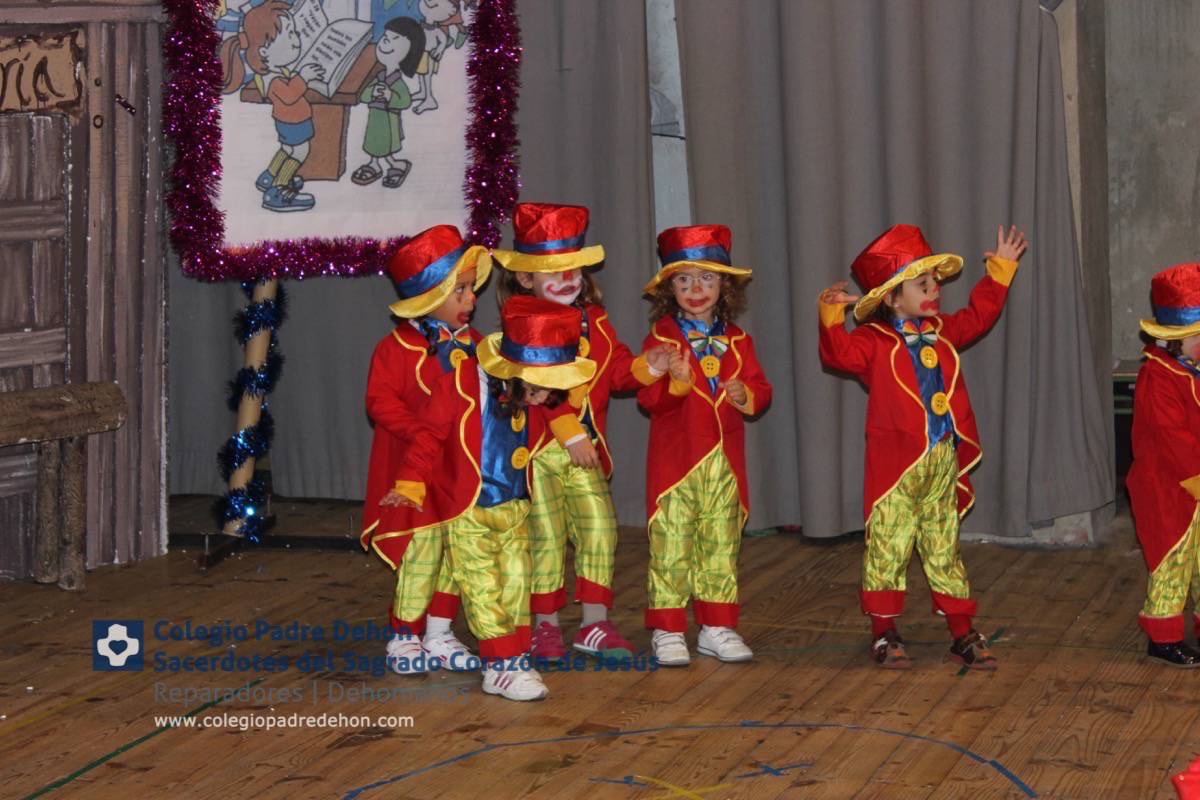 2014 12 17 1º INFANTIL A FESTIVAL NAVIDAD (51)